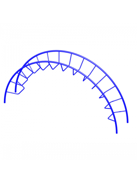 Рукохід для вулиці Рукохід для вулиці